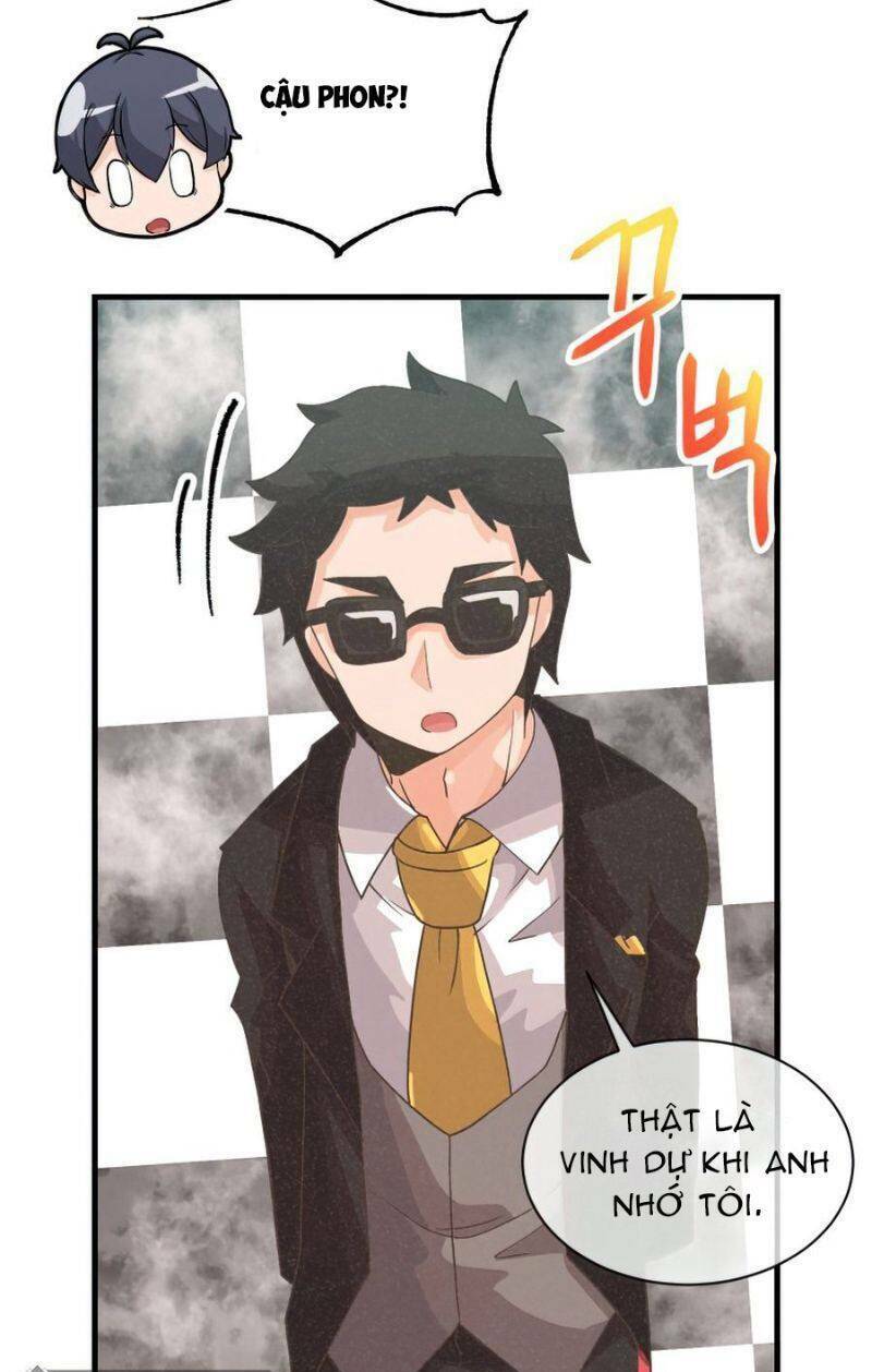 Tôi Trở Thành Một Nông Dân Chapter 60 - Trang 2