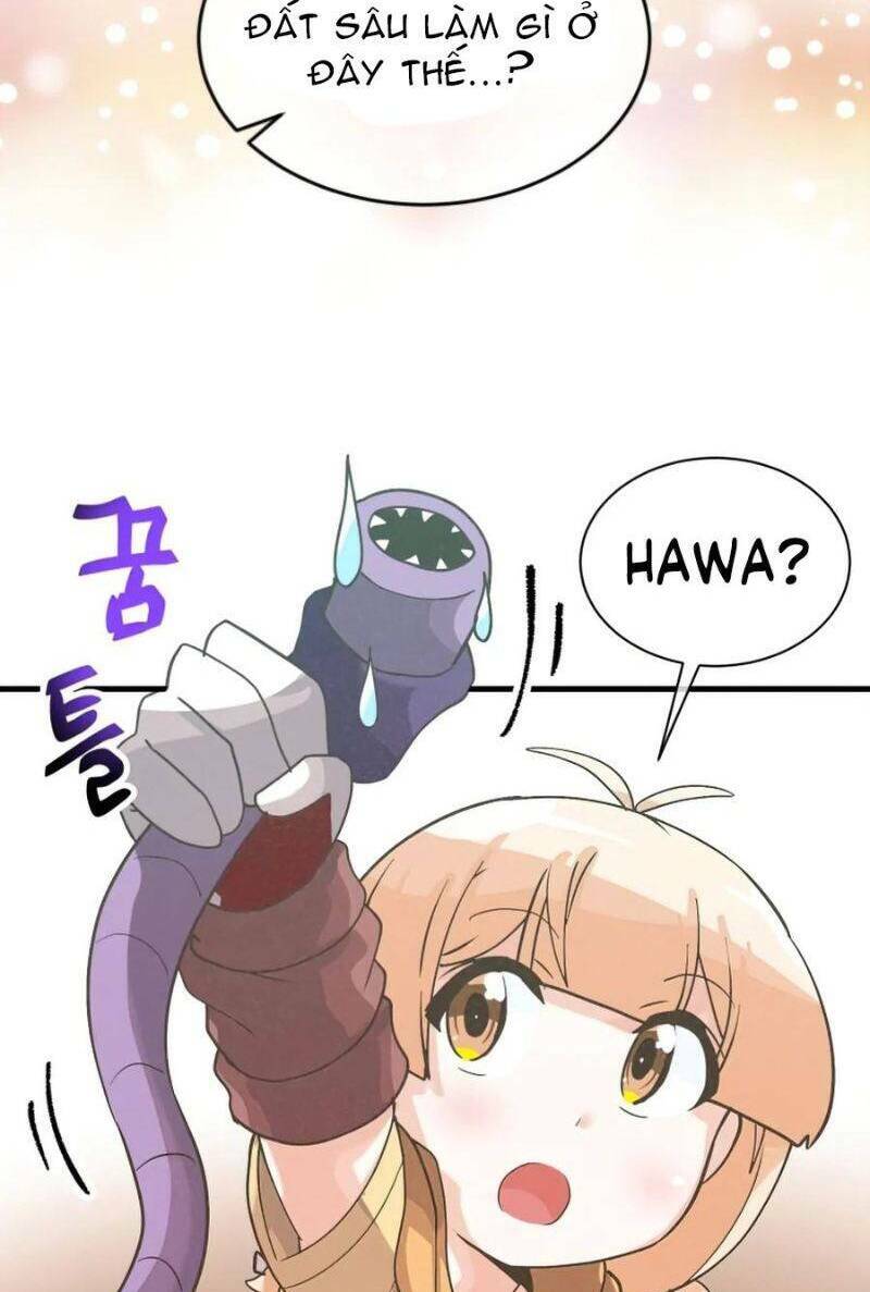 Tôi Trở Thành Một Nông Dân Chapter 60 - Trang 2