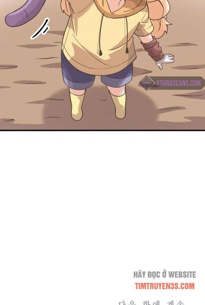 Tôi Trở Thành Một Nông Dân Chapter 60 - Trang 2