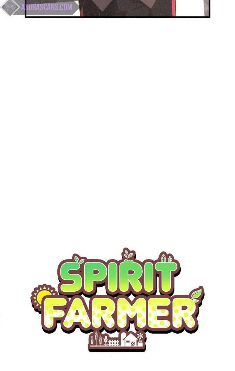 Tôi Trở Thành Một Nông Dân Chapter 60 - Trang 2