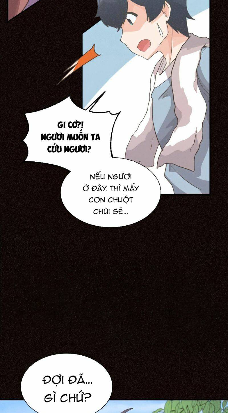 Tôi Trở Thành Một Nông Dân Chapter 61 - Trang 2