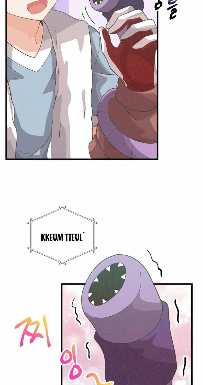 Tôi Trở Thành Một Nông Dân Chapter 61 - Trang 2