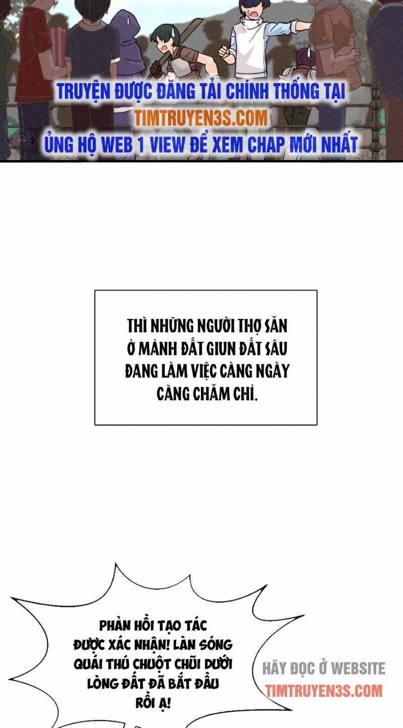 Tôi Trở Thành Một Nông Dân Chapter 61 - Trang 2