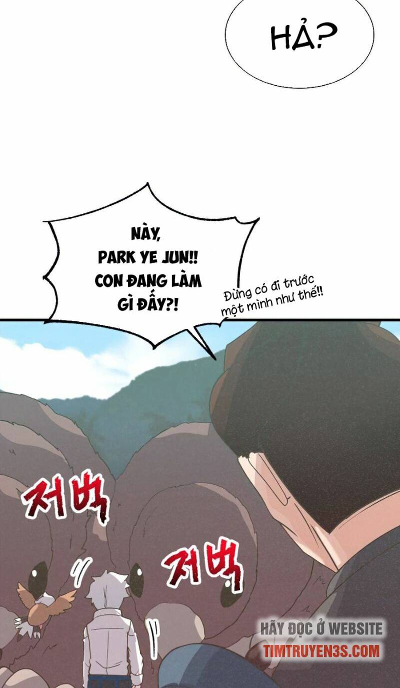 Tôi Trở Thành Một Nông Dân Chapter 61 - Trang 2