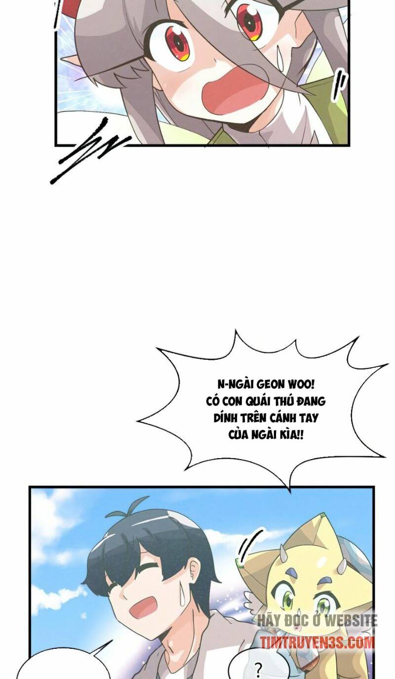 Tôi Trở Thành Một Nông Dân Chapter 61 - Trang 2