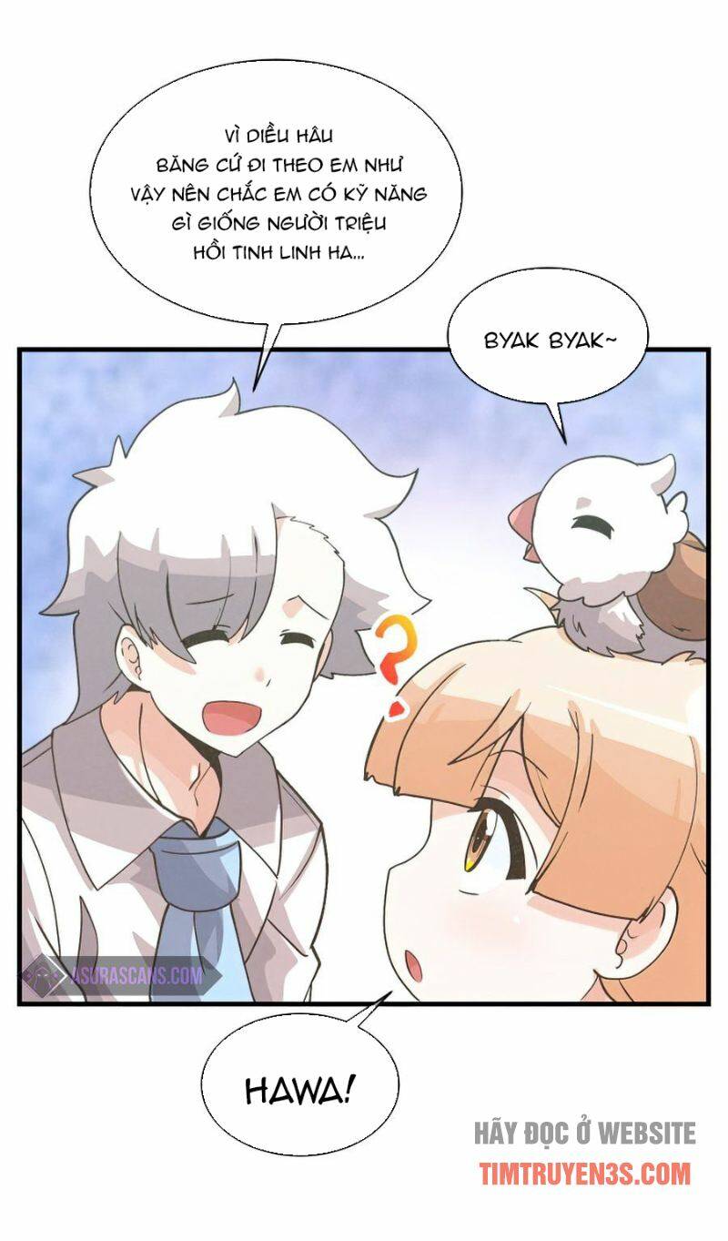 Tôi Trở Thành Một Nông Dân Chapter 61 - Trang 2