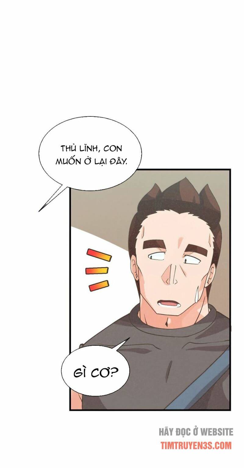 Tôi Trở Thành Một Nông Dân Chapter 61 - Trang 2