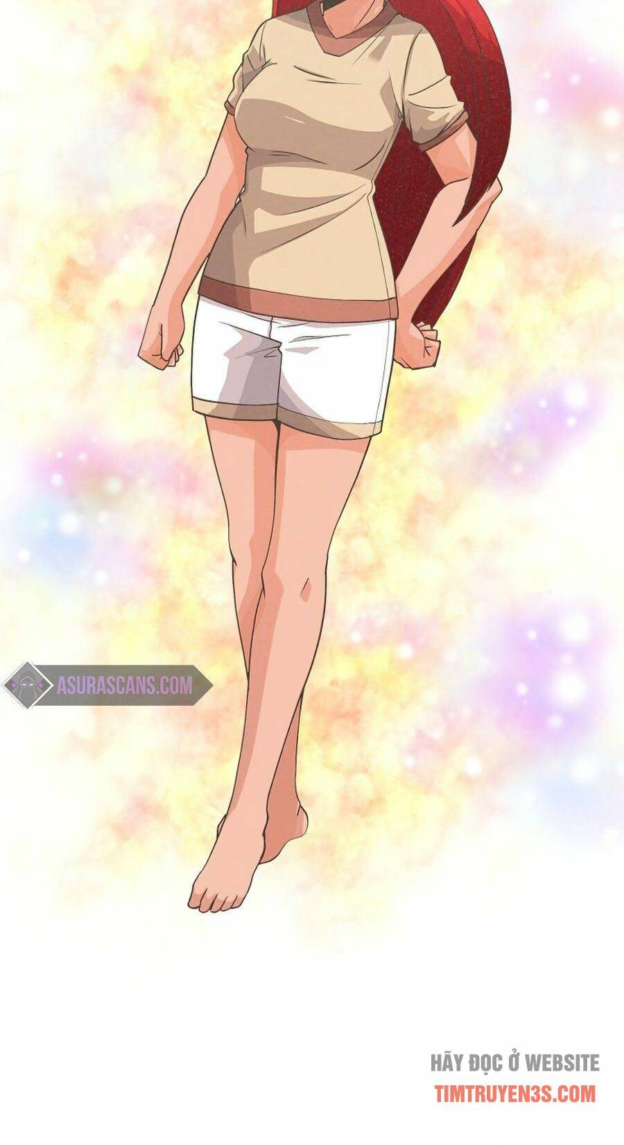 Tôi Trở Thành Một Nông Dân Chapter 63 - Trang 2