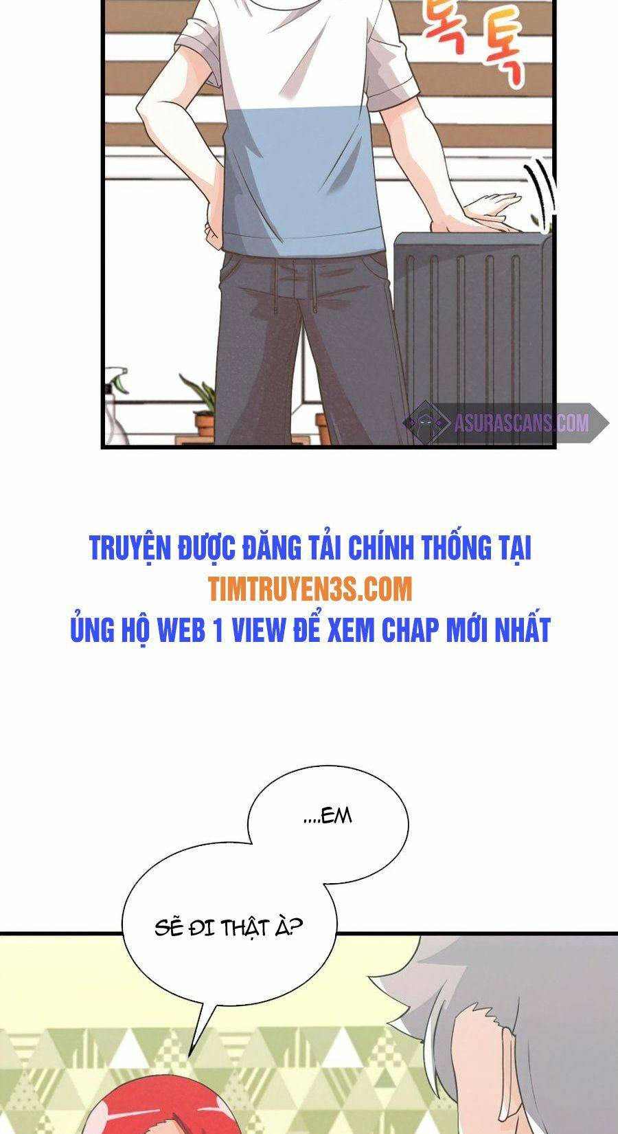 Tôi Trở Thành Một Nông Dân Chapter 63 - Trang 2