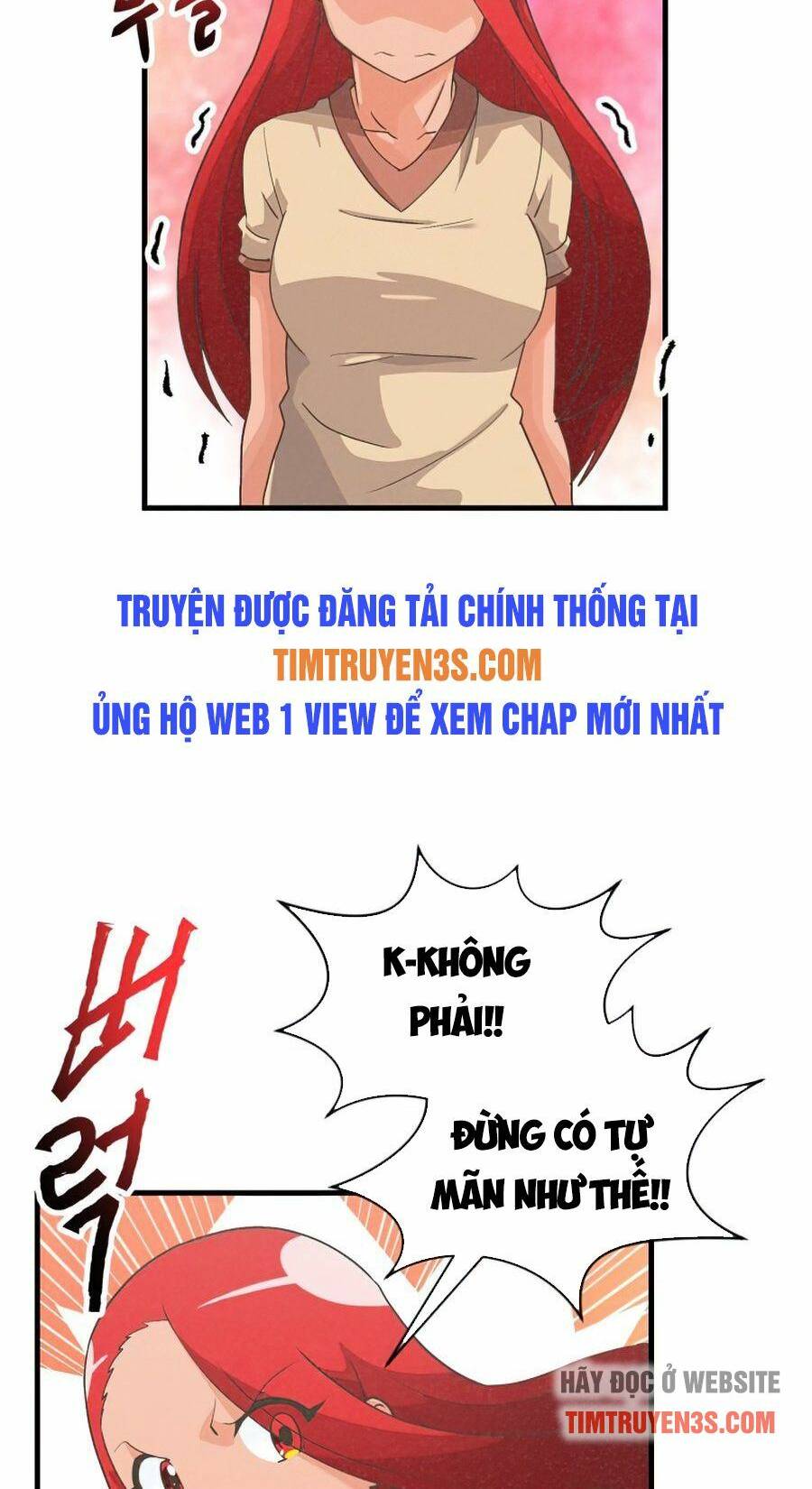 Tôi Trở Thành Một Nông Dân Chapter 63 - Trang 2