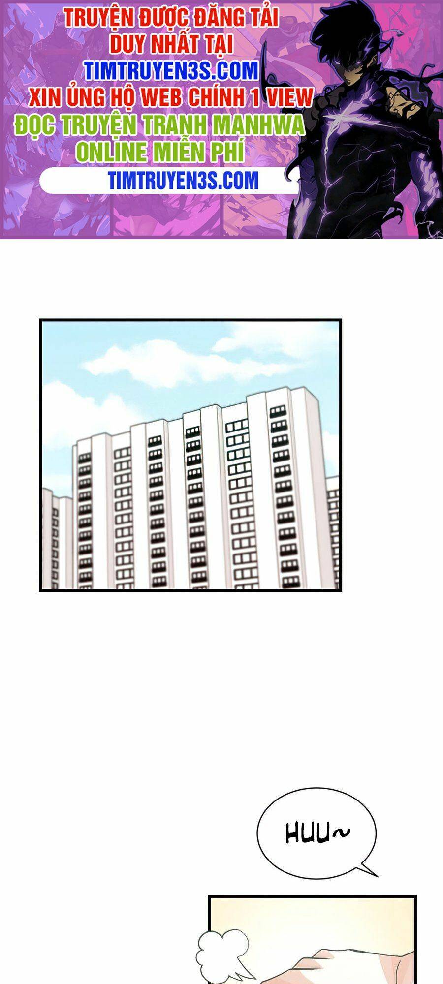 Tôi Trở Thành Một Nông Dân Chapter 63 - Trang 2