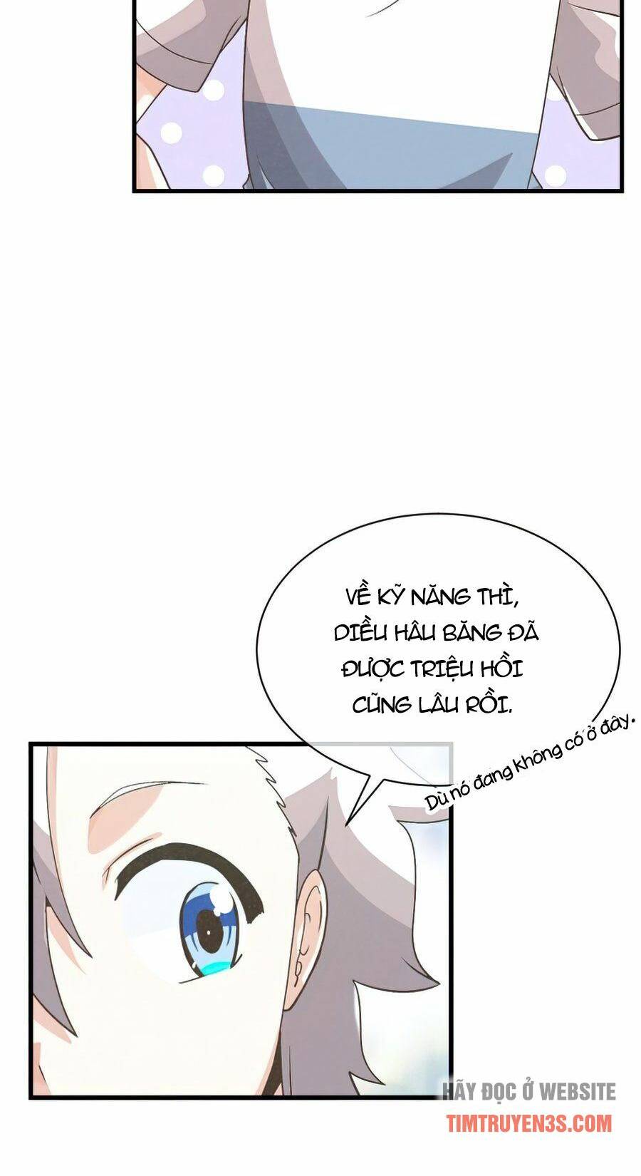 Tôi Trở Thành Một Nông Dân Chapter 63 - Trang 2