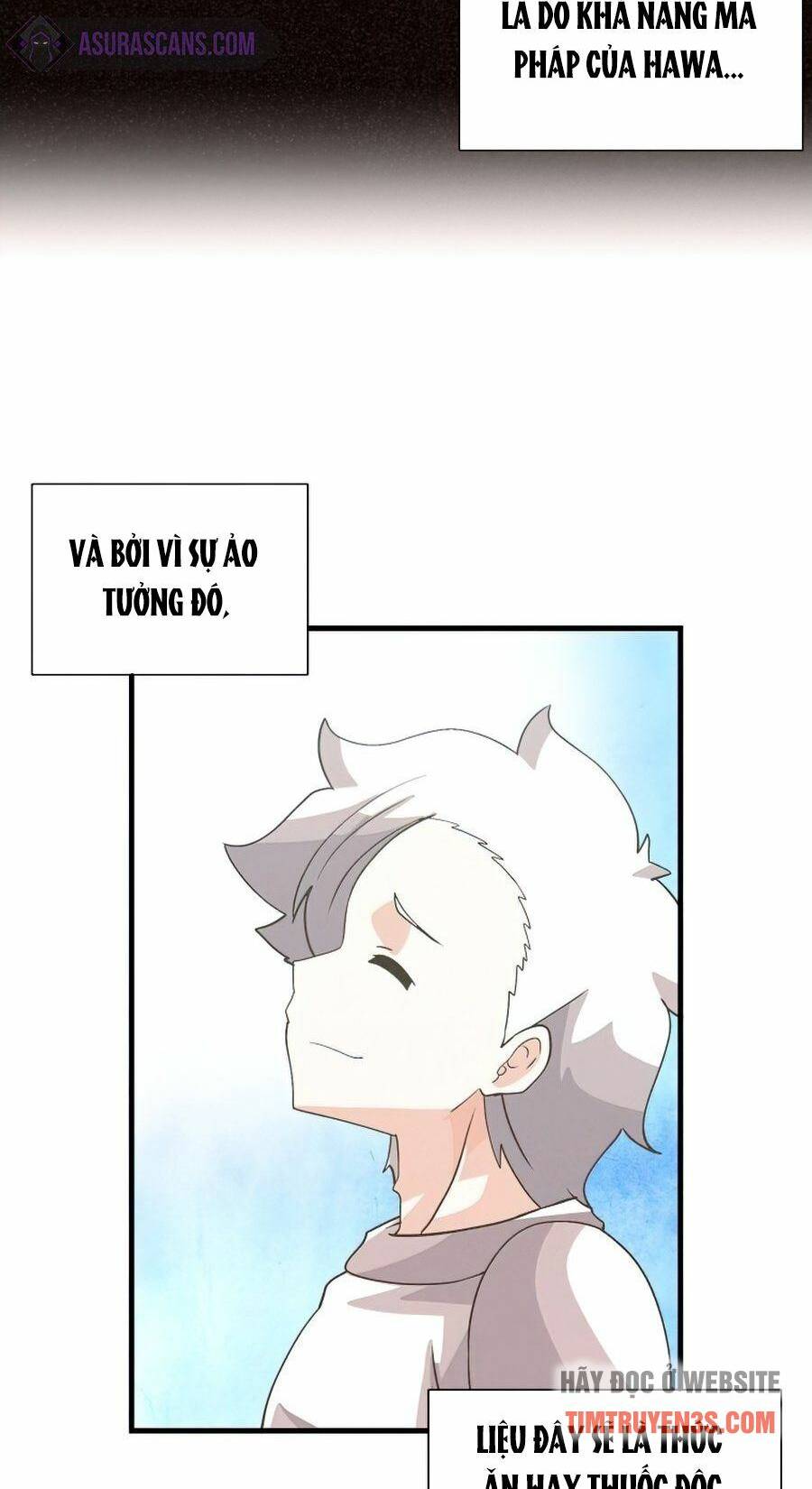 Tôi Trở Thành Một Nông Dân Chapter 63 - Trang 2