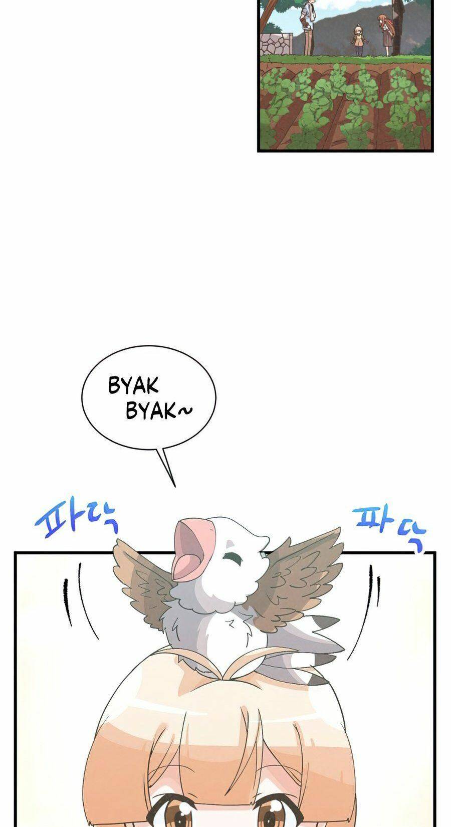 Tôi Trở Thành Một Nông Dân Chapter 63 - Trang 2