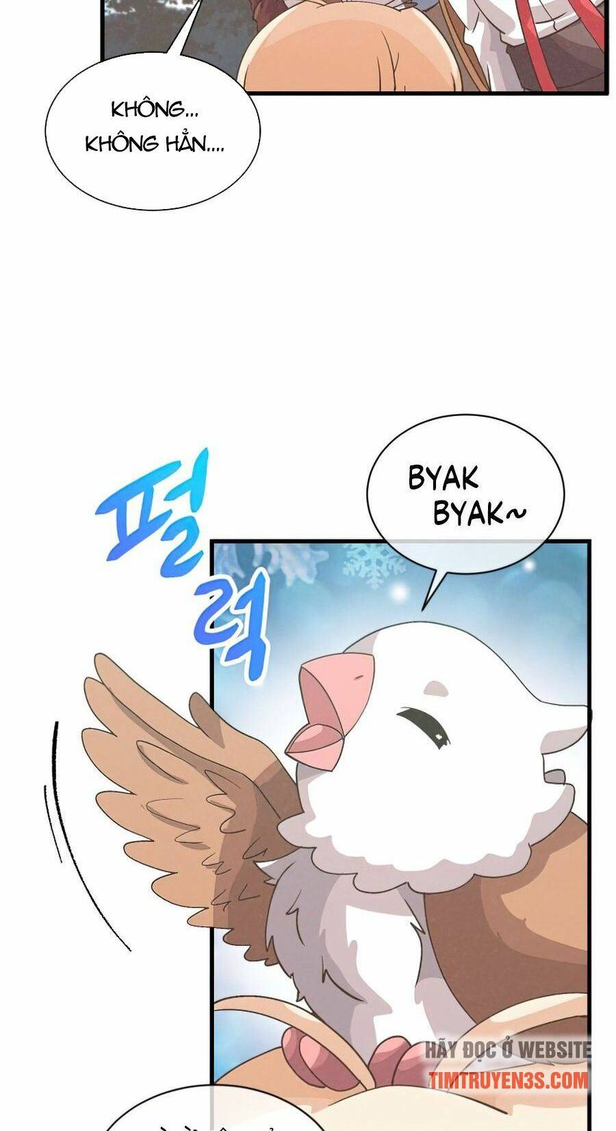 Tôi Trở Thành Một Nông Dân Chapter 63 - Trang 2