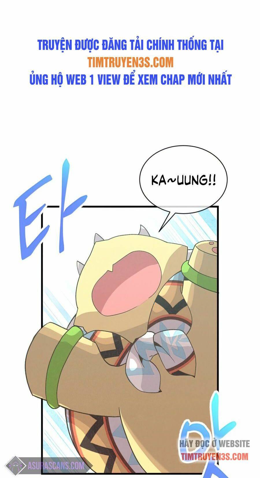 Tôi Trở Thành Một Nông Dân Chapter 63 - Trang 2