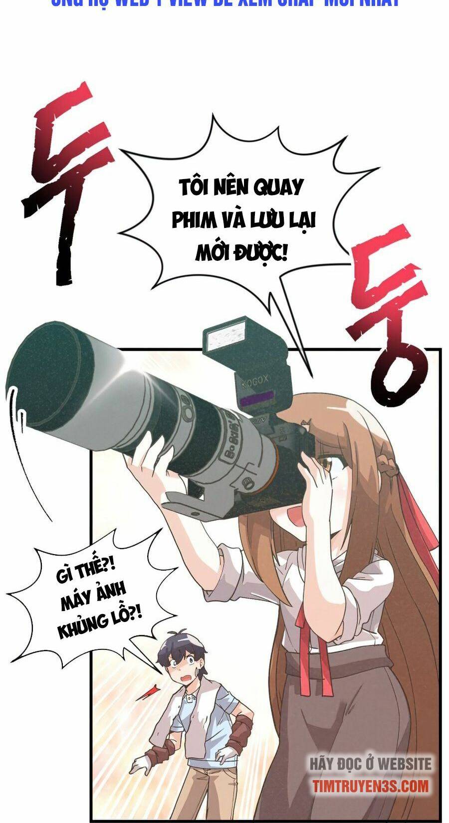 Tôi Trở Thành Một Nông Dân Chapter 63 - Trang 2