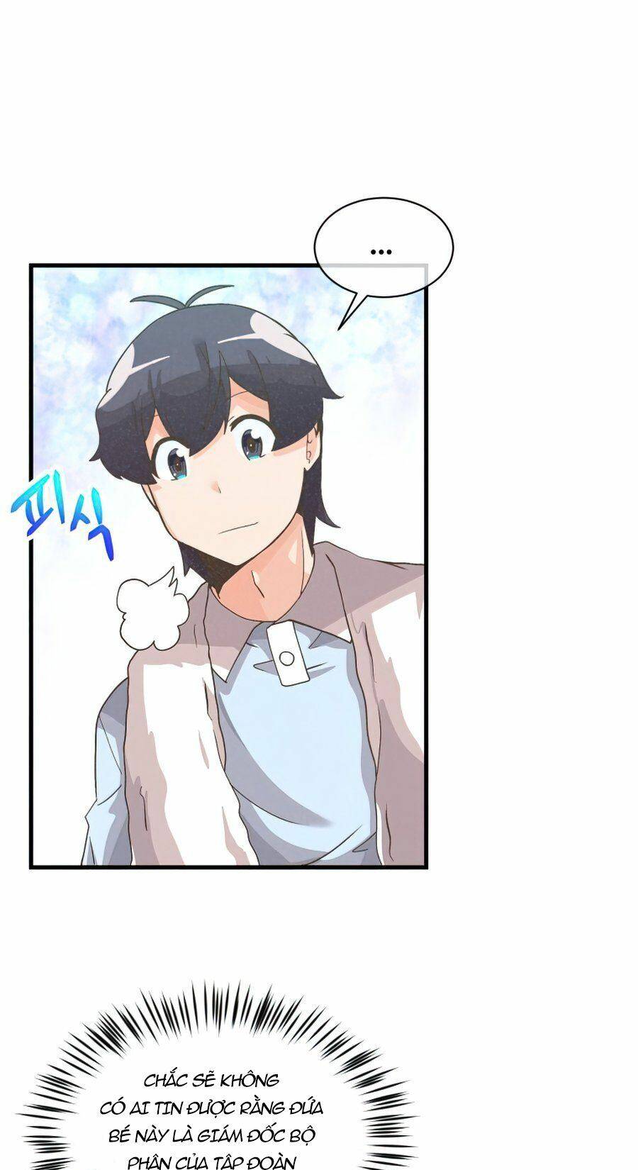 Tôi Trở Thành Một Nông Dân Chapter 63 - Trang 2