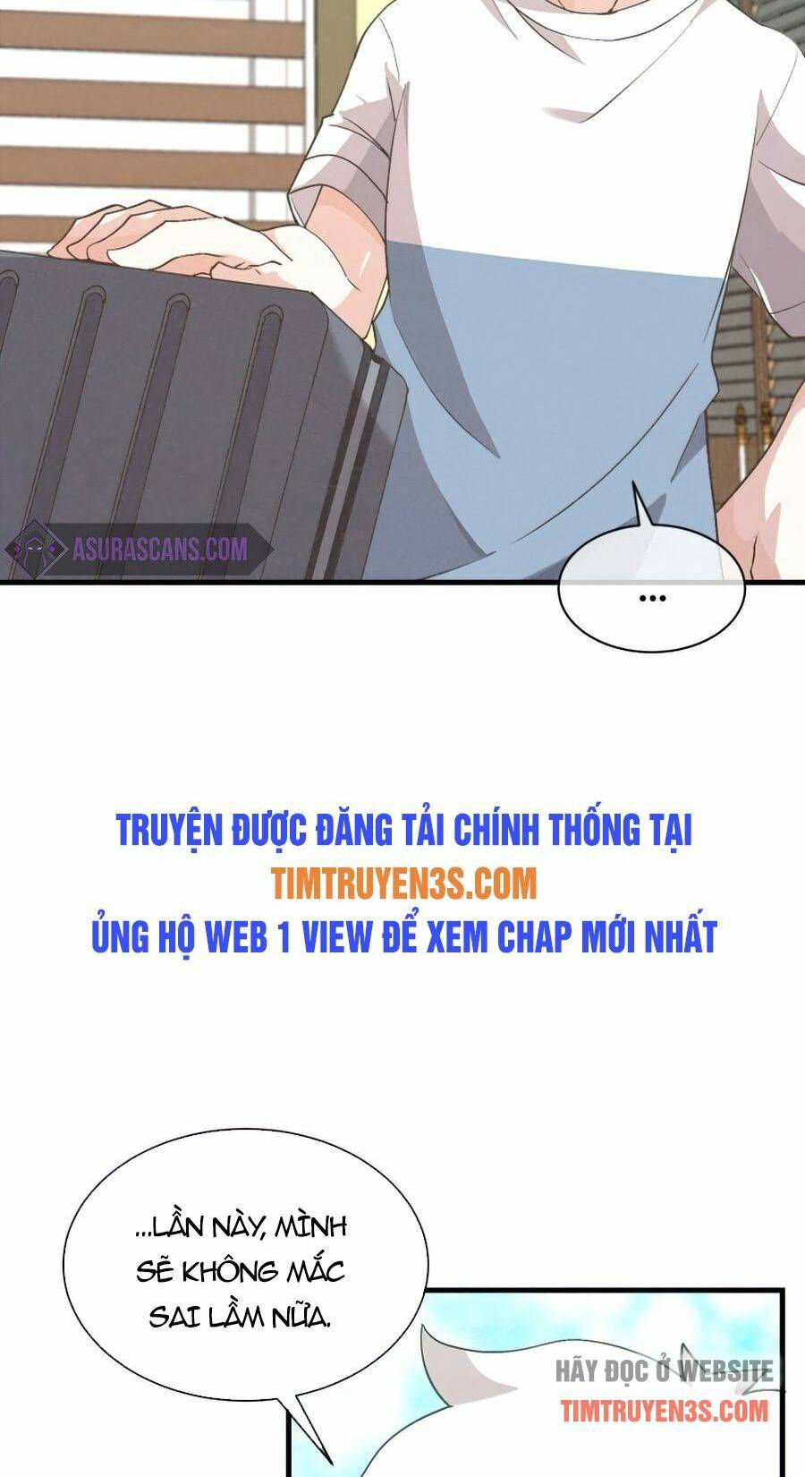 Tôi Trở Thành Một Nông Dân Chapter 63 - Trang 2