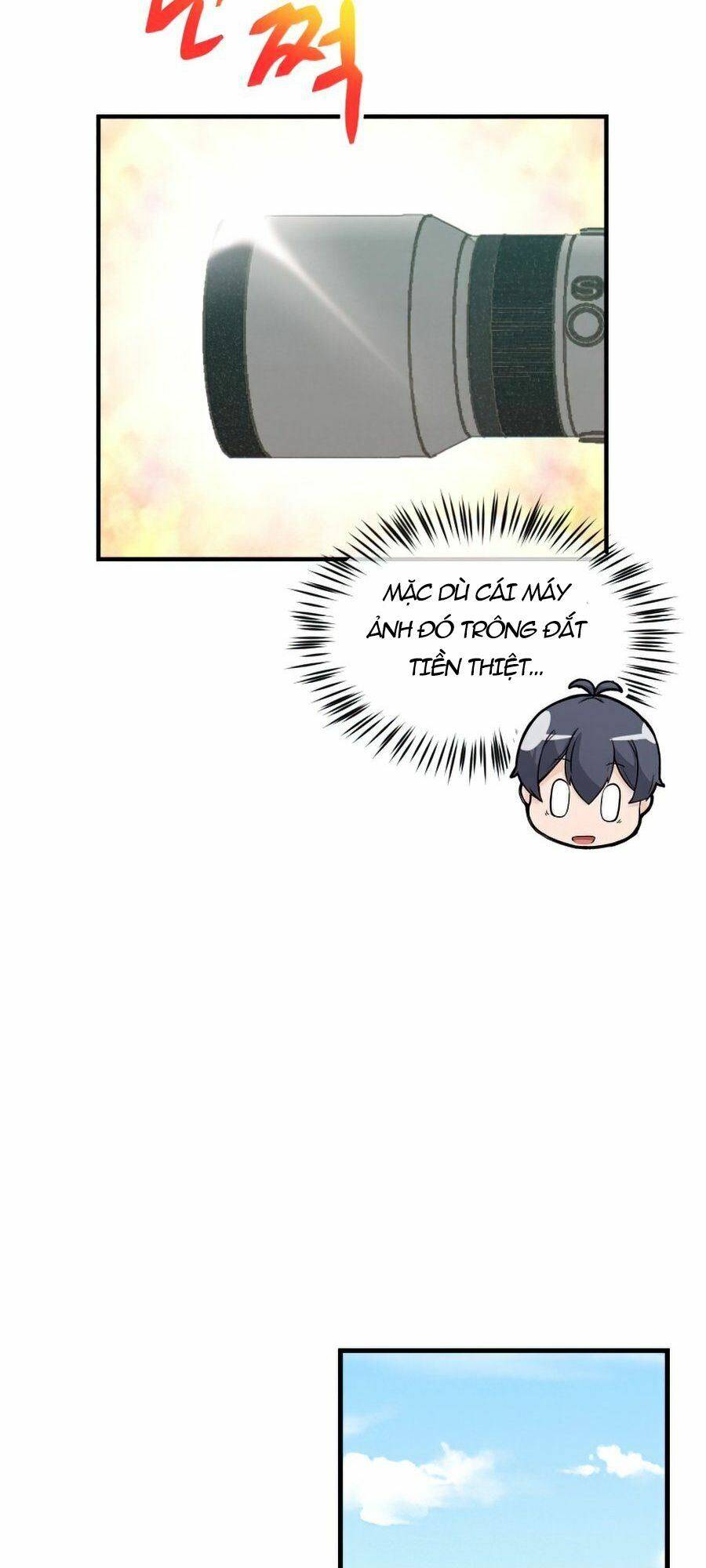 Tôi Trở Thành Một Nông Dân Chapter 63 - Trang 2