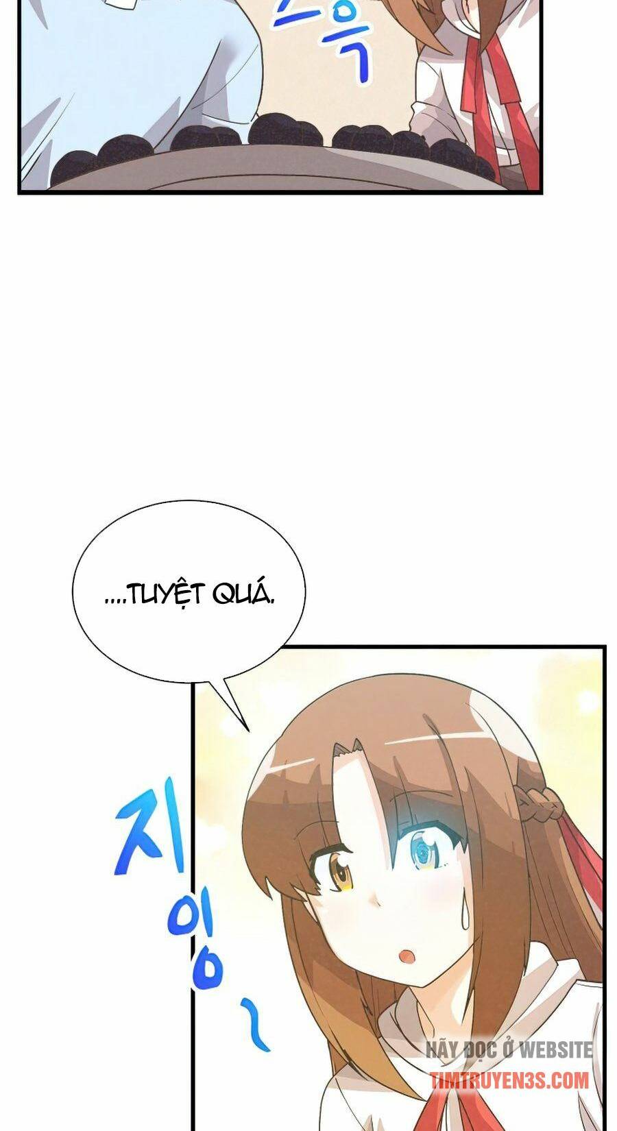 Tôi Trở Thành Một Nông Dân Chapter 63 - Trang 2