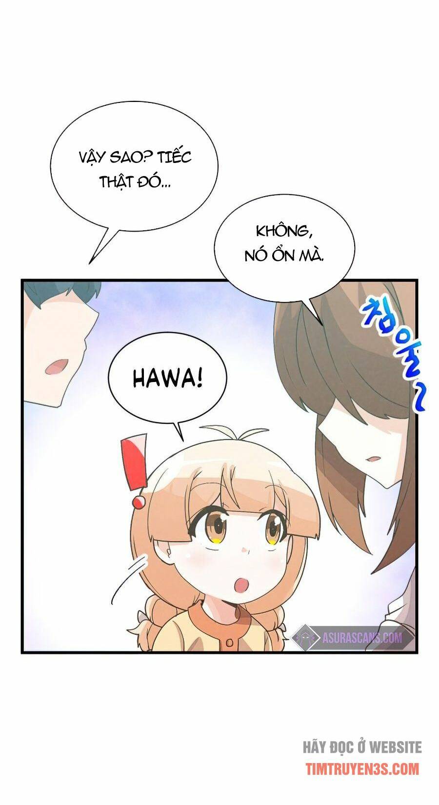 Tôi Trở Thành Một Nông Dân Chapter 63 - Trang 2