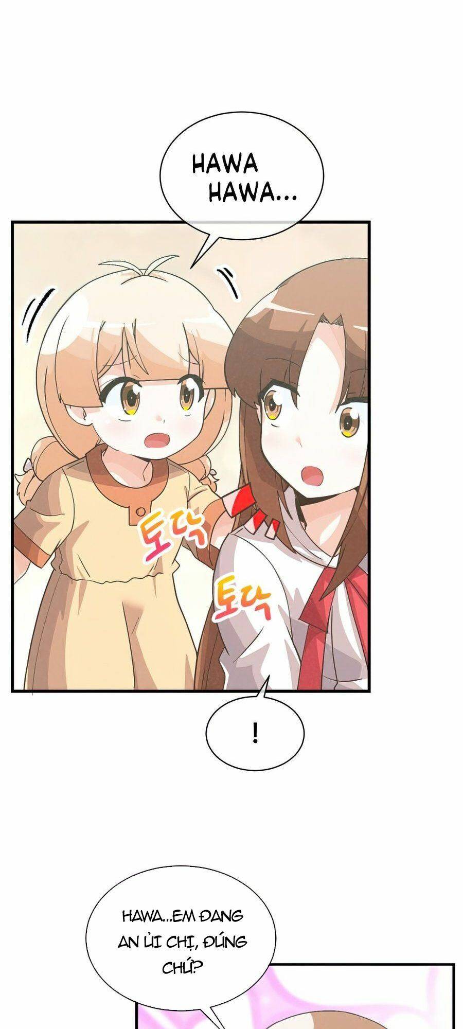 Tôi Trở Thành Một Nông Dân Chapter 63 - Trang 2