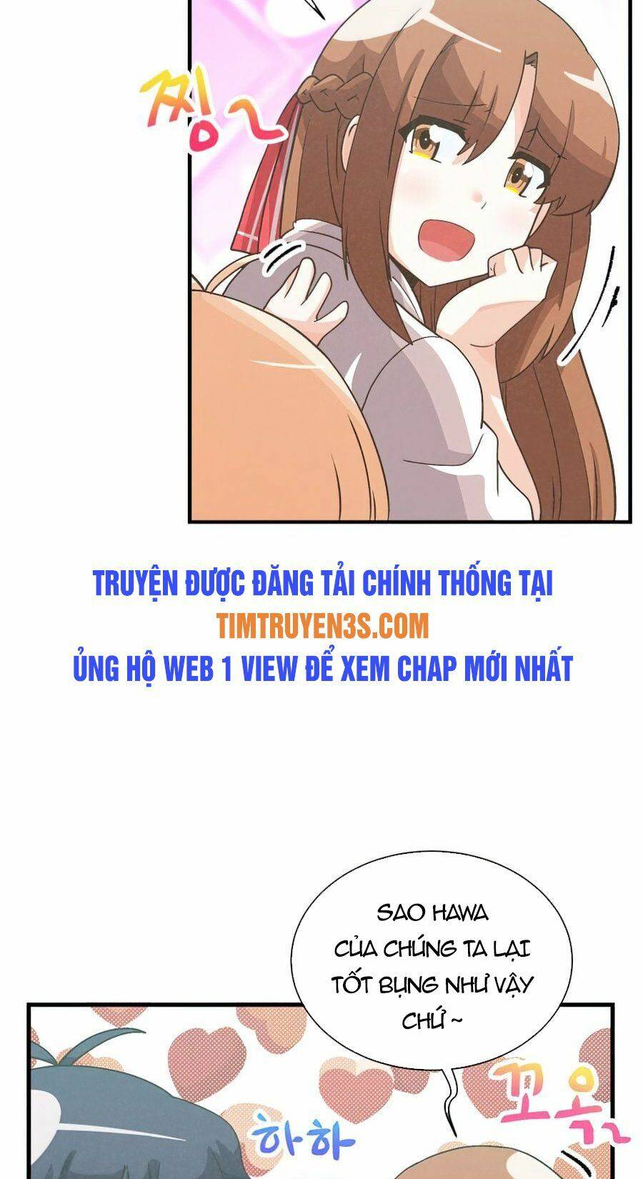 Tôi Trở Thành Một Nông Dân Chapter 63 - Trang 2