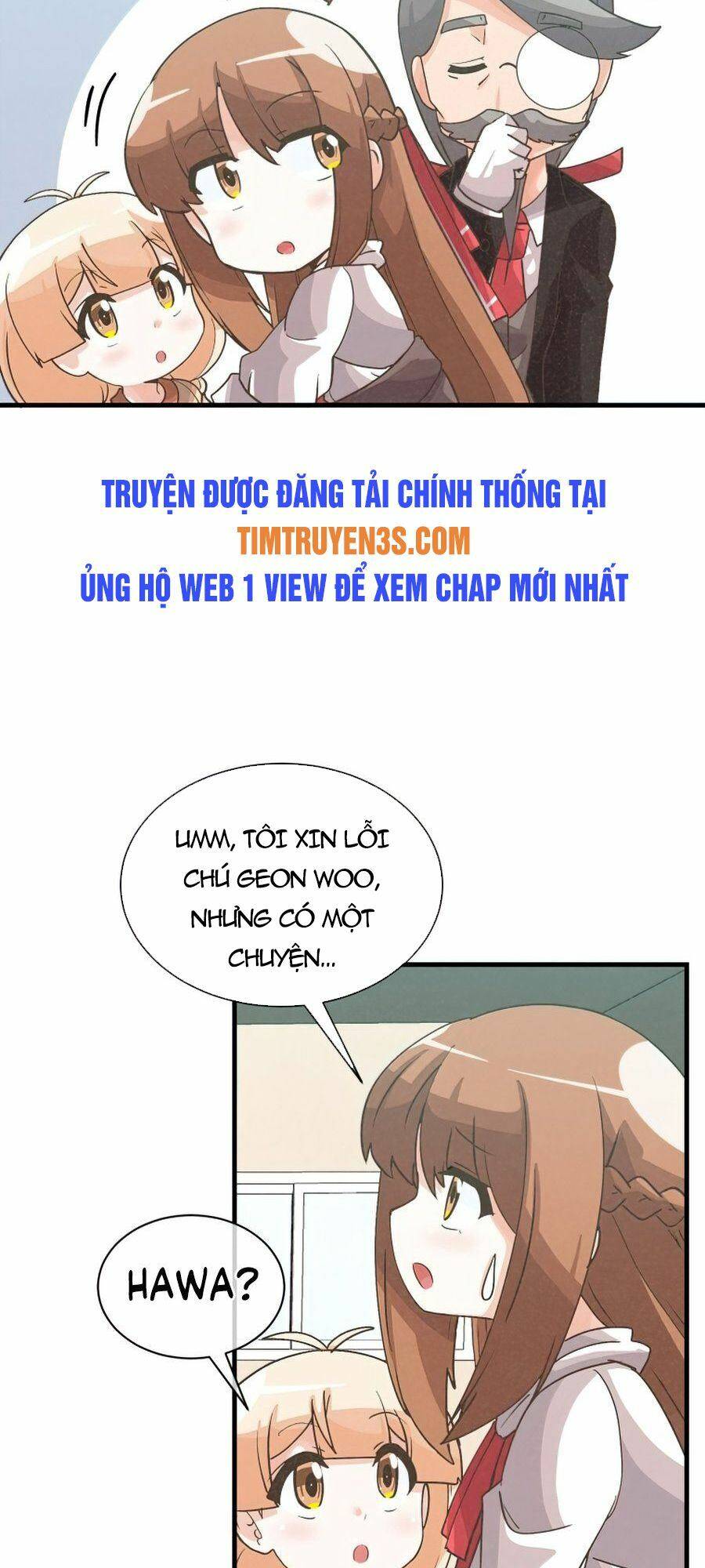 Tôi Trở Thành Một Nông Dân Chapter 63 - Trang 2