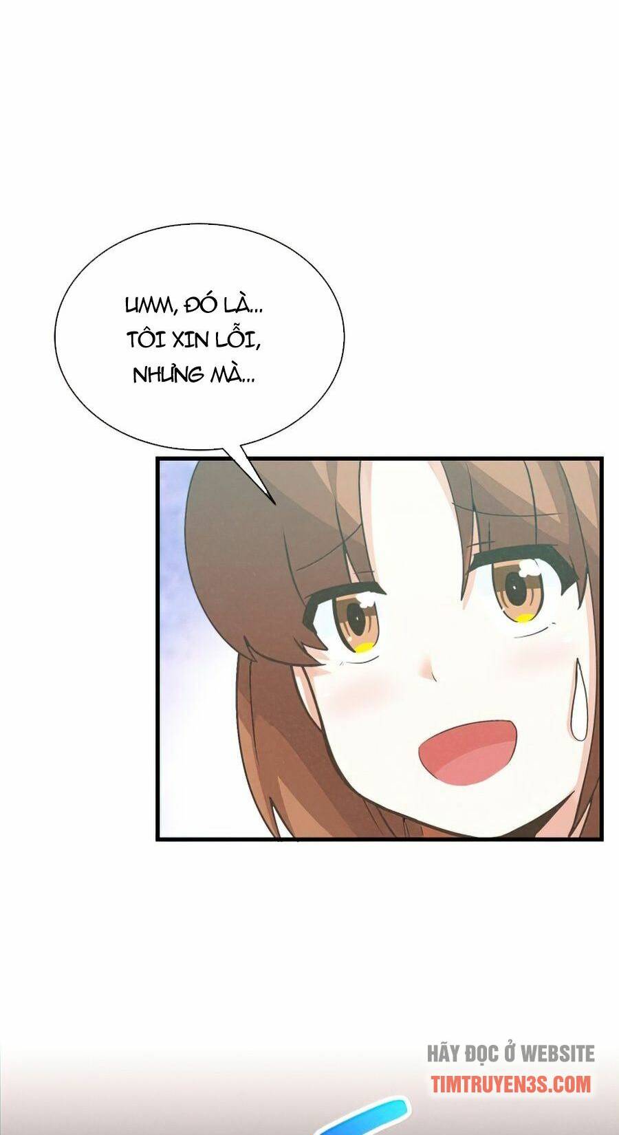 Tôi Trở Thành Một Nông Dân Chapter 63 - Trang 2