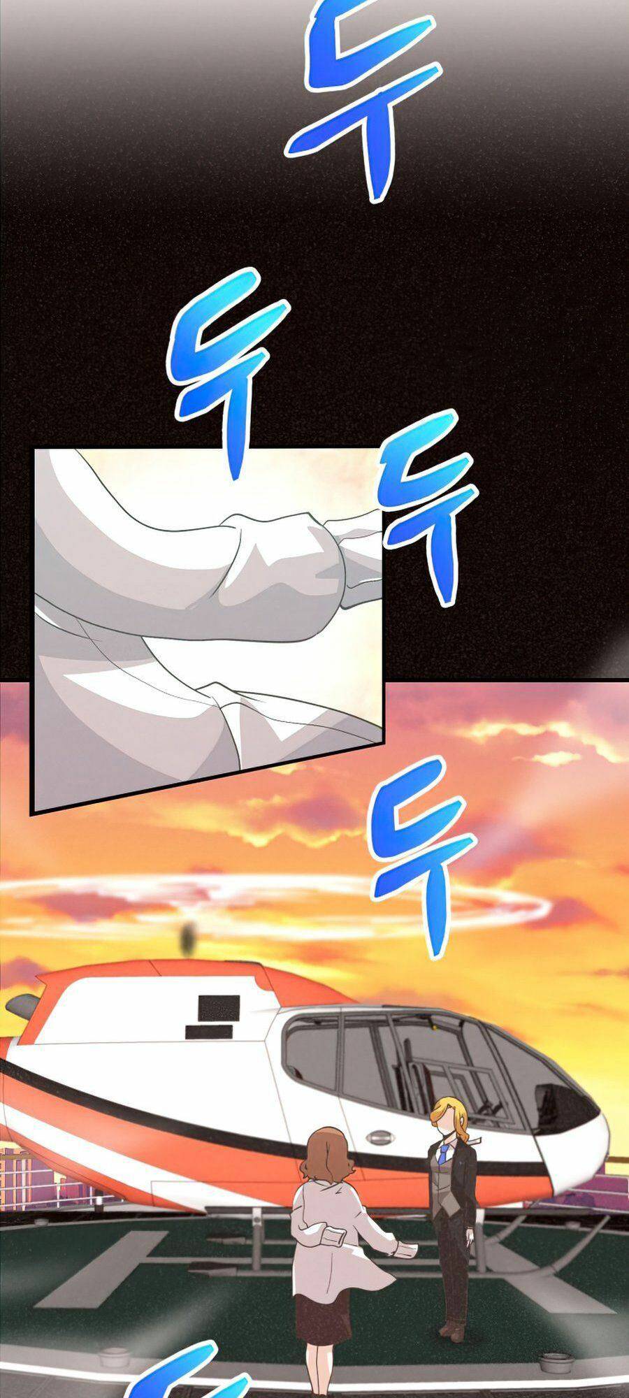 Tôi Trở Thành Một Nông Dân Chapter 63 - Trang 2