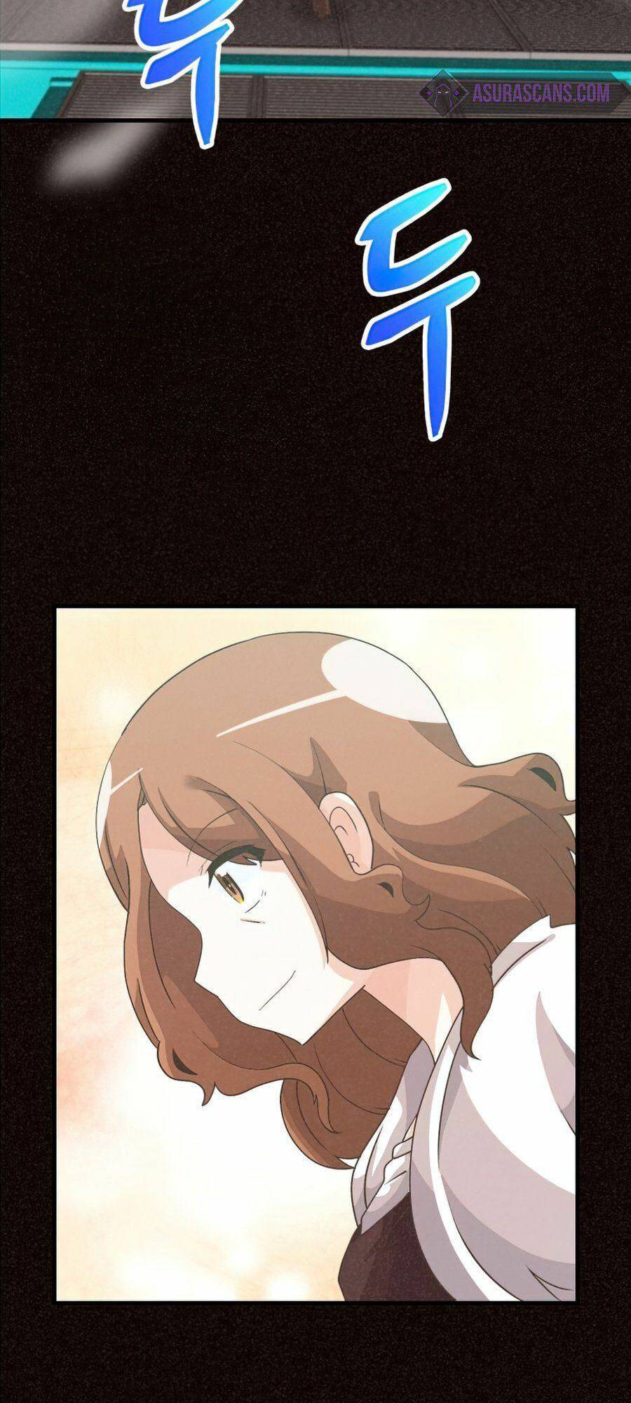 Tôi Trở Thành Một Nông Dân Chapter 63 - Trang 2