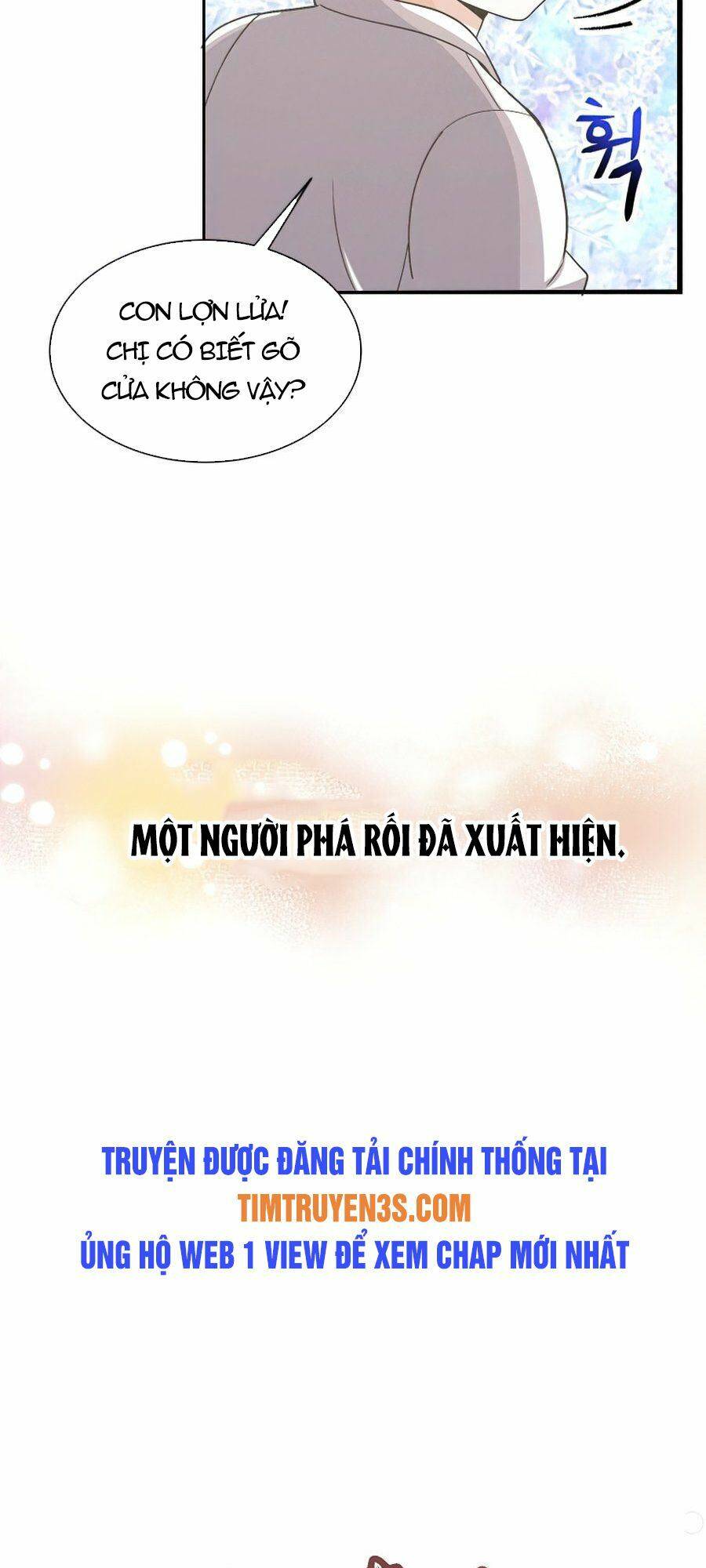 Tôi Trở Thành Một Nông Dân Chapter 63 - Trang 2