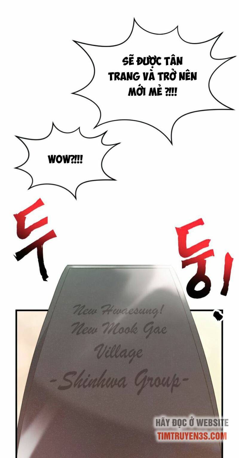 Tôi Trở Thành Một Nông Dân Chapter 64 - Trang 2