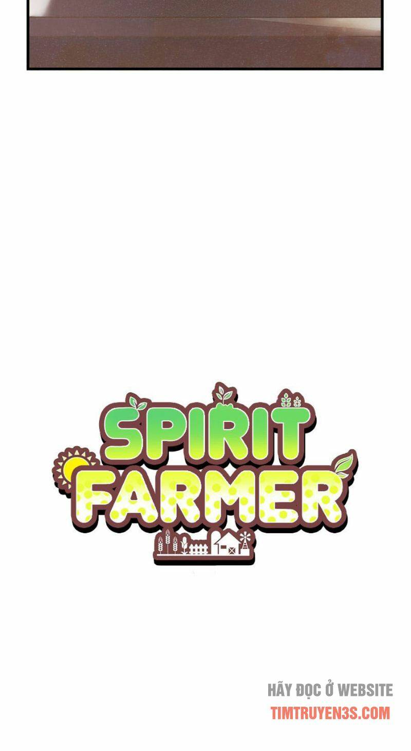 Tôi Trở Thành Một Nông Dân Chapter 64 - Trang 2