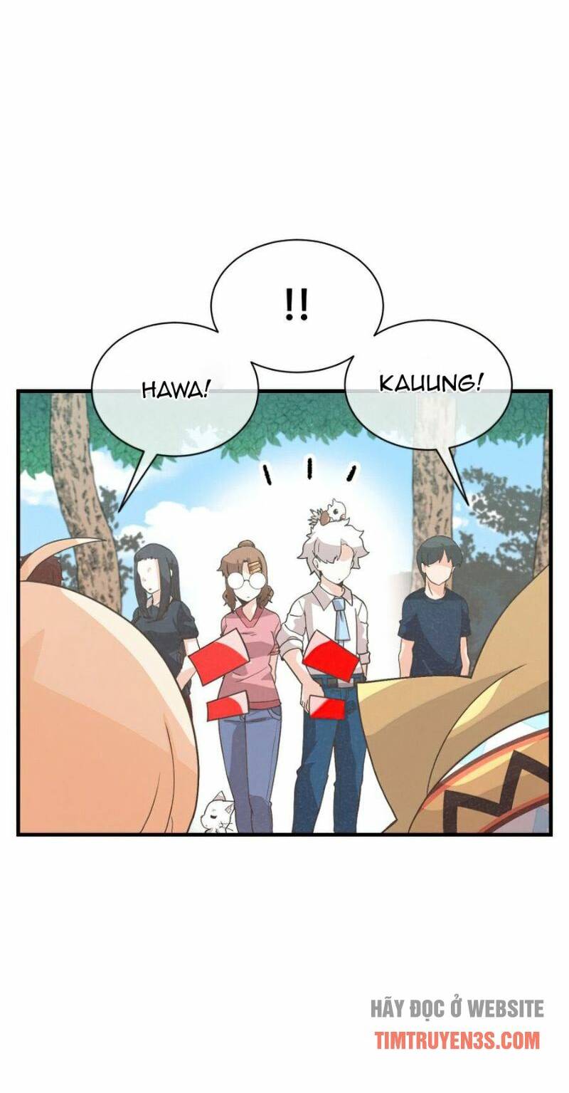 Tôi Trở Thành Một Nông Dân Chapter 64 - Trang 2