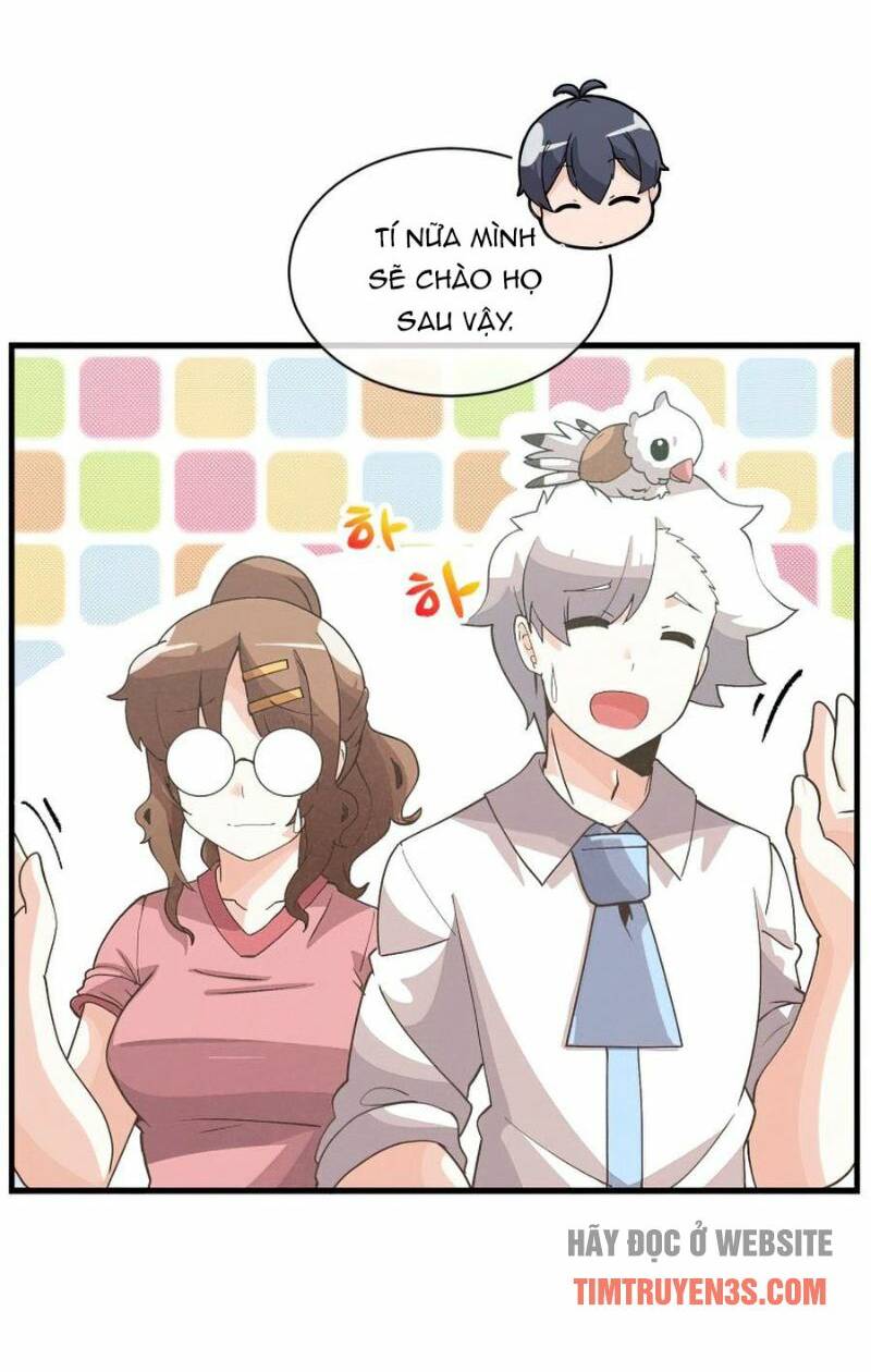 Tôi Trở Thành Một Nông Dân Chapter 64 - Trang 2