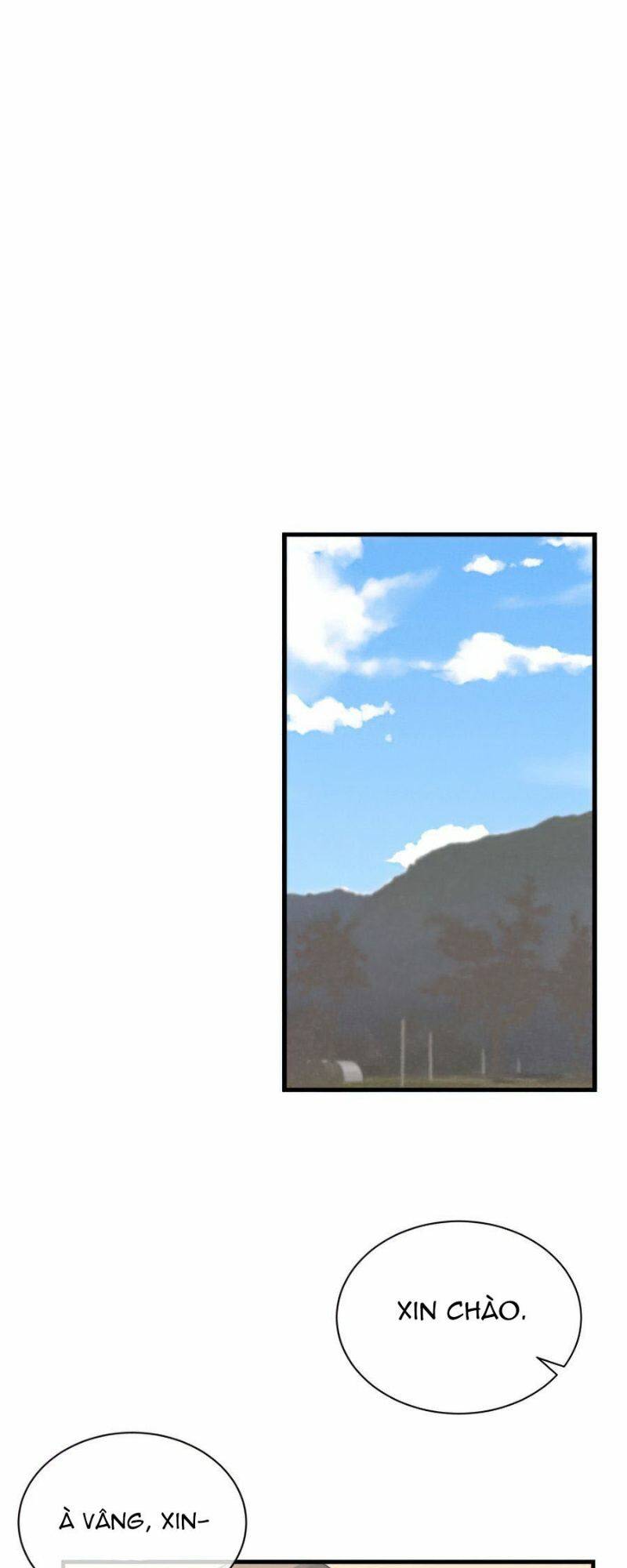 Tôi Trở Thành Một Nông Dân Chapter 64 - Trang 2