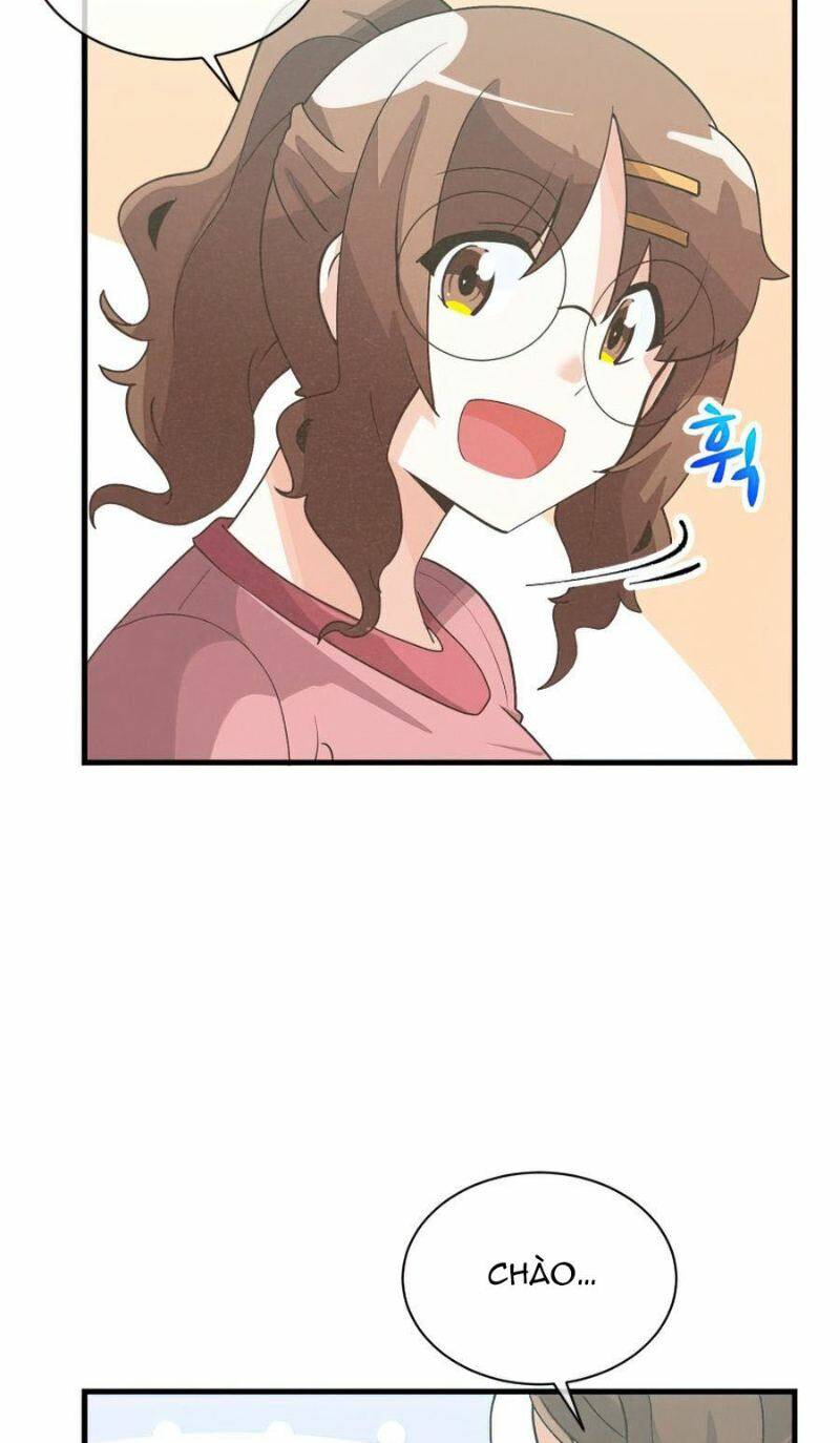 Tôi Trở Thành Một Nông Dân Chapter 64 - Trang 2