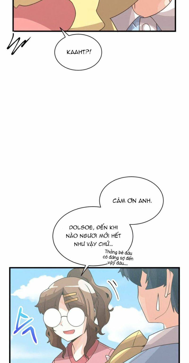 Tôi Trở Thành Một Nông Dân Chapter 64 - Trang 2