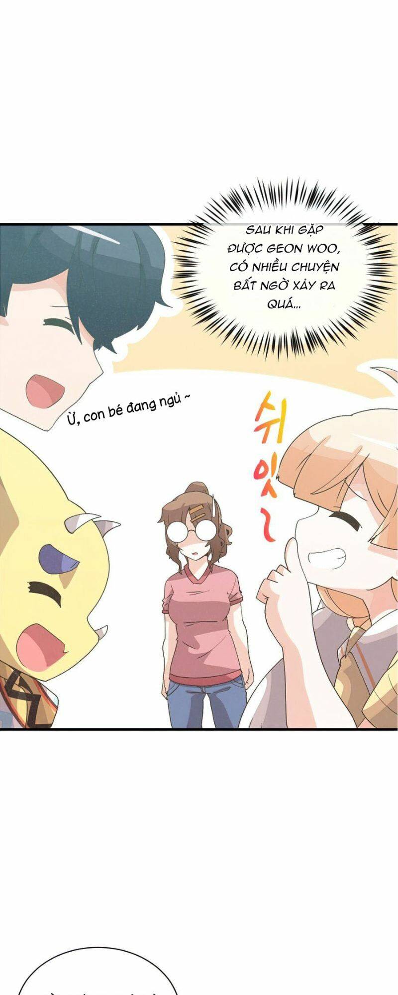 Tôi Trở Thành Một Nông Dân Chapter 64 - Trang 2