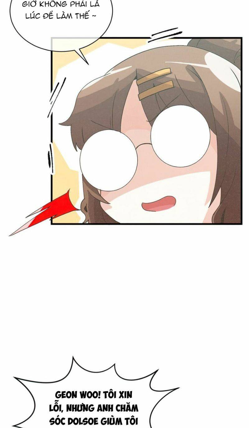 Tôi Trở Thành Một Nông Dân Chapter 64 - Trang 2
