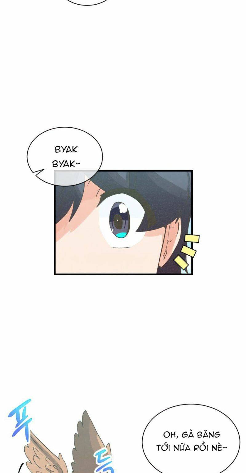 Tôi Trở Thành Một Nông Dân Chapter 64 - Trang 2