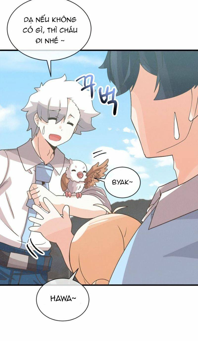 Tôi Trở Thành Một Nông Dân Chapter 64 - Trang 2