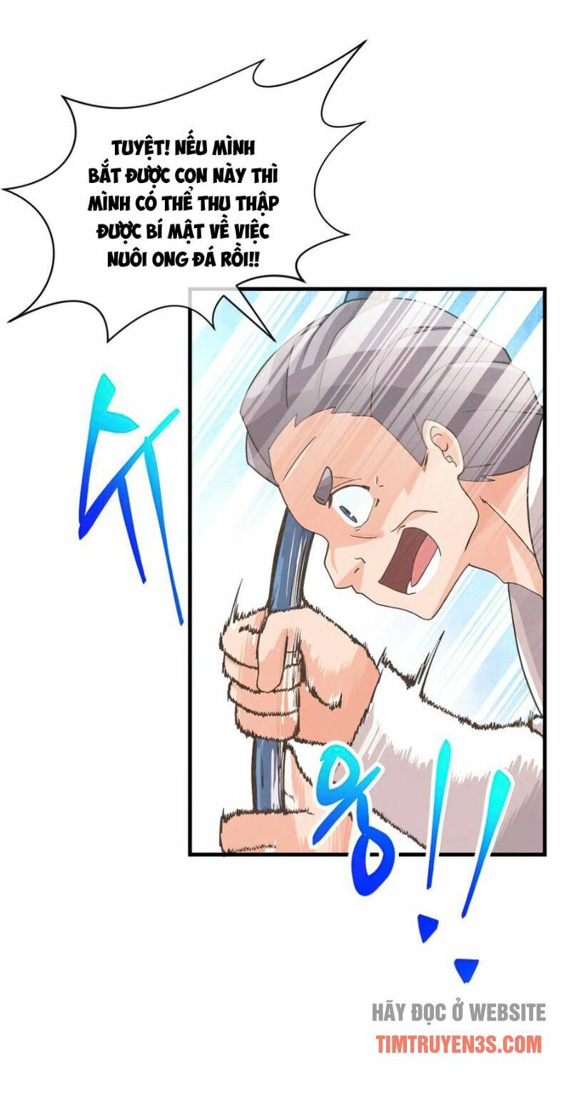 Tôi Trở Thành Một Nông Dân Chapter 66 - Trang 2