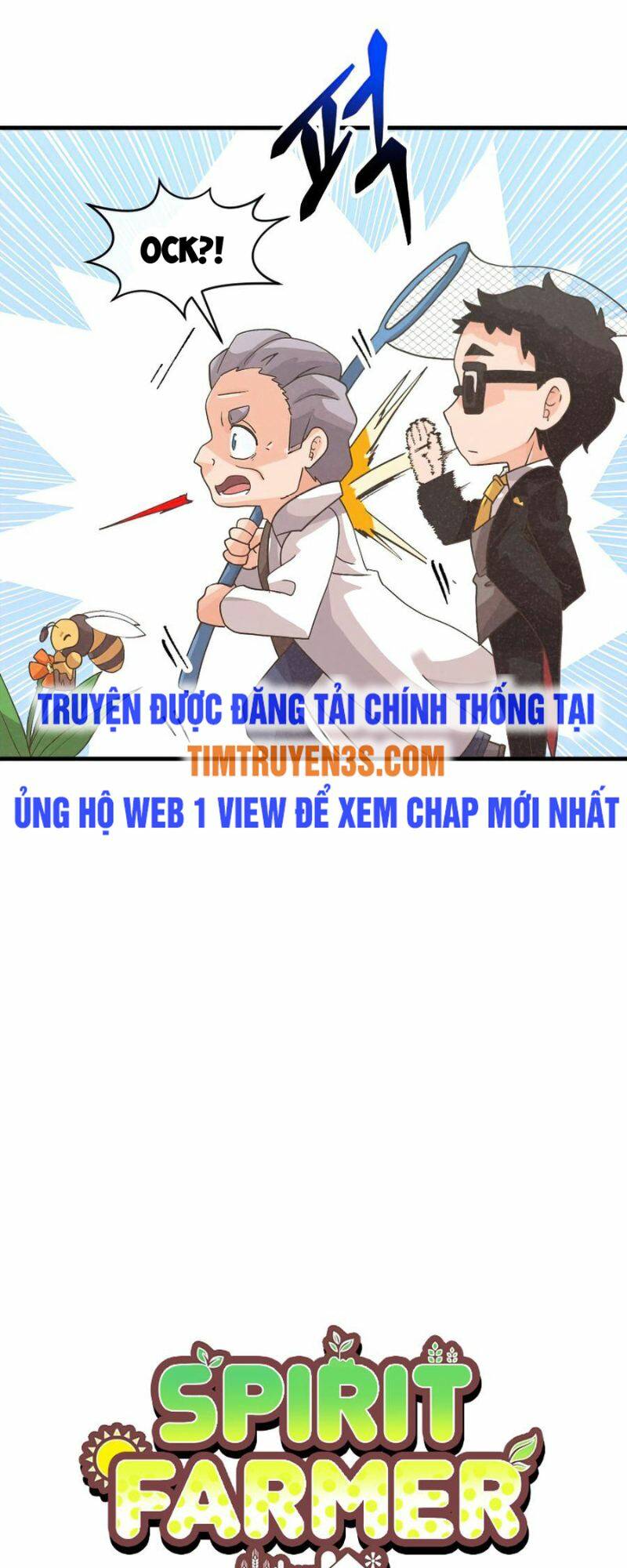 Tôi Trở Thành Một Nông Dân Chapter 66 - Trang 2