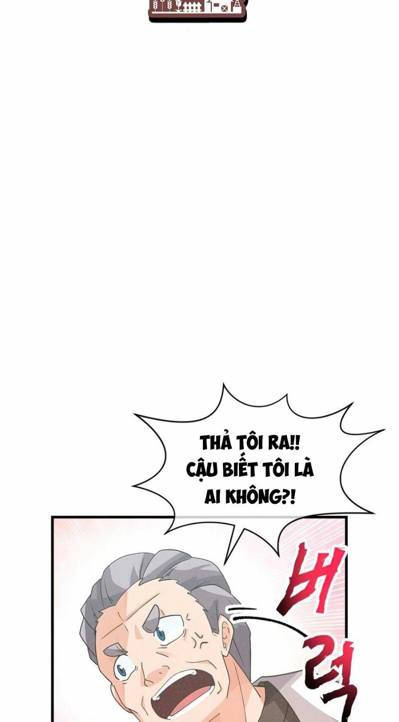 Tôi Trở Thành Một Nông Dân Chapter 66 - Trang 2