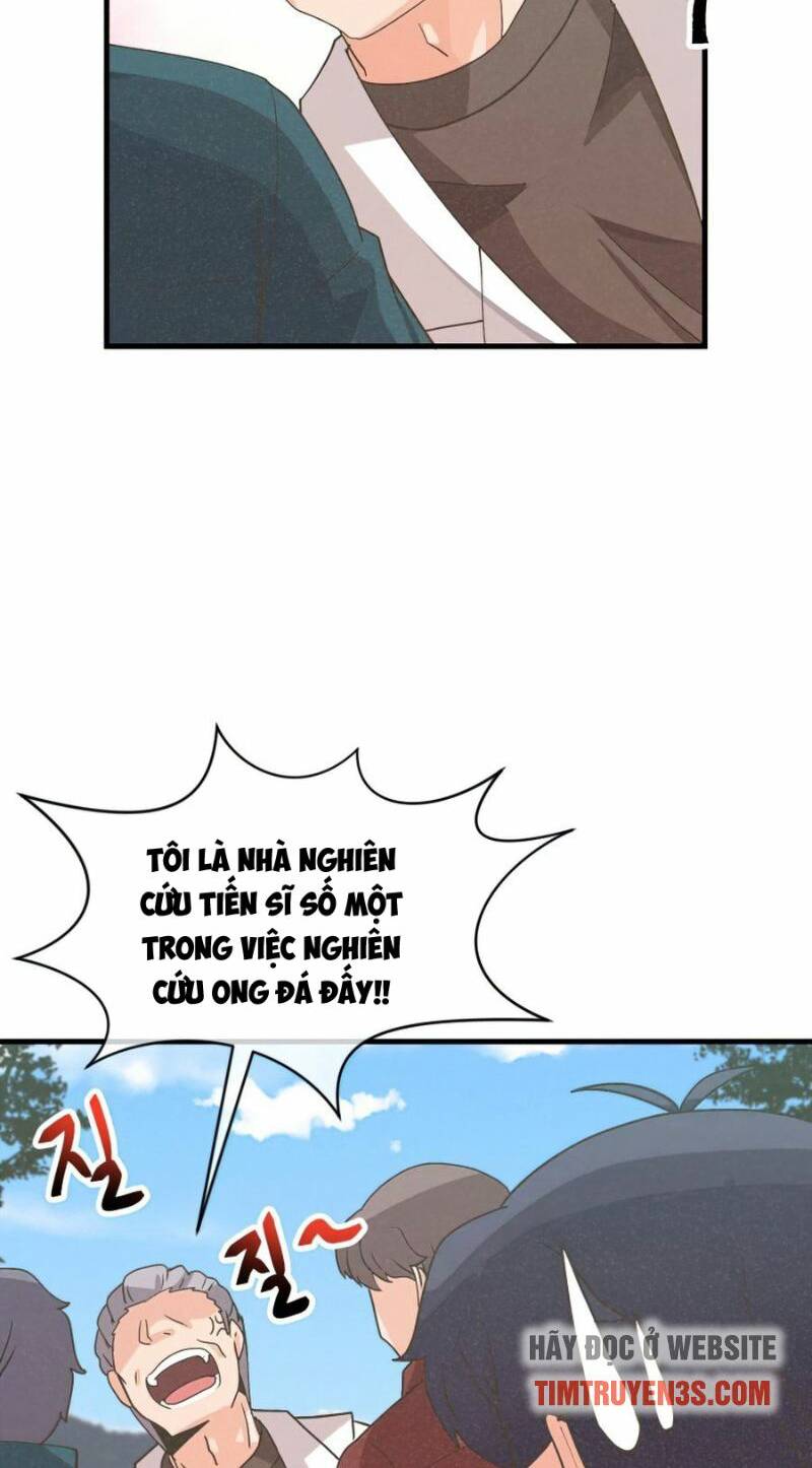 Tôi Trở Thành Một Nông Dân Chapter 66 - Trang 2
