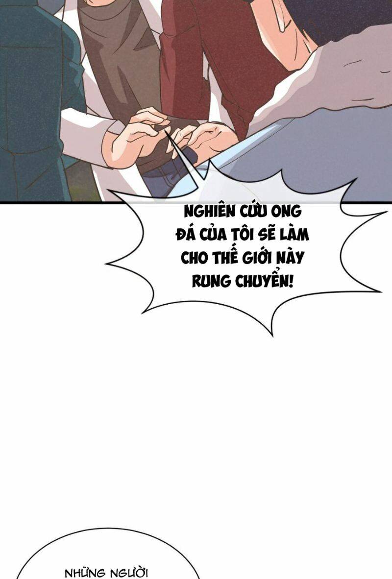 Tôi Trở Thành Một Nông Dân Chapter 66 - Trang 2