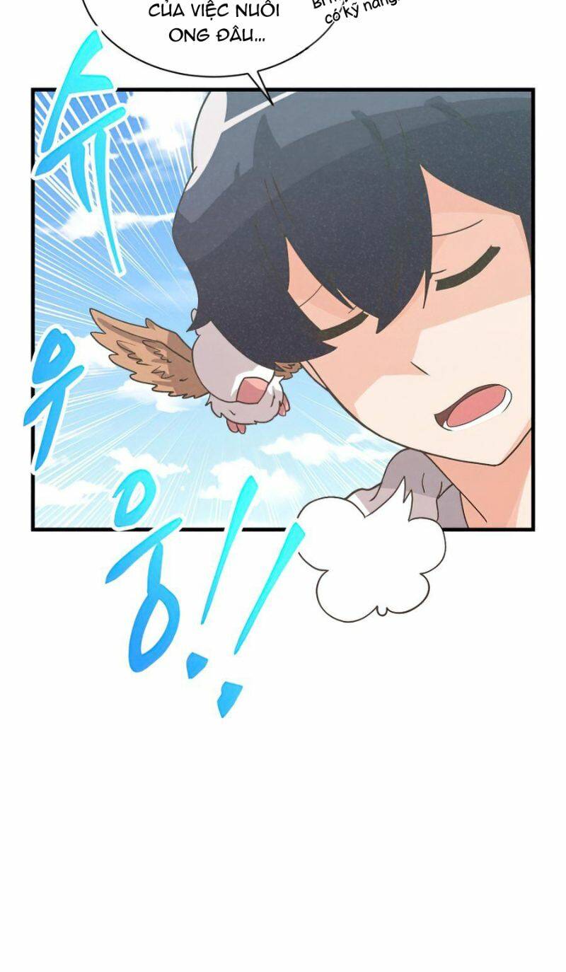 Tôi Trở Thành Một Nông Dân Chapter 66 - Trang 2